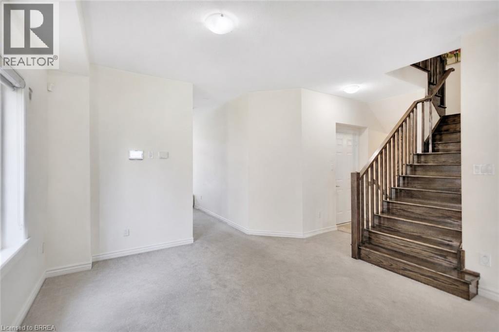 29 Jenner Drive, Paris, Ontario  N3L 3E3 - Photo 12 - 40860476