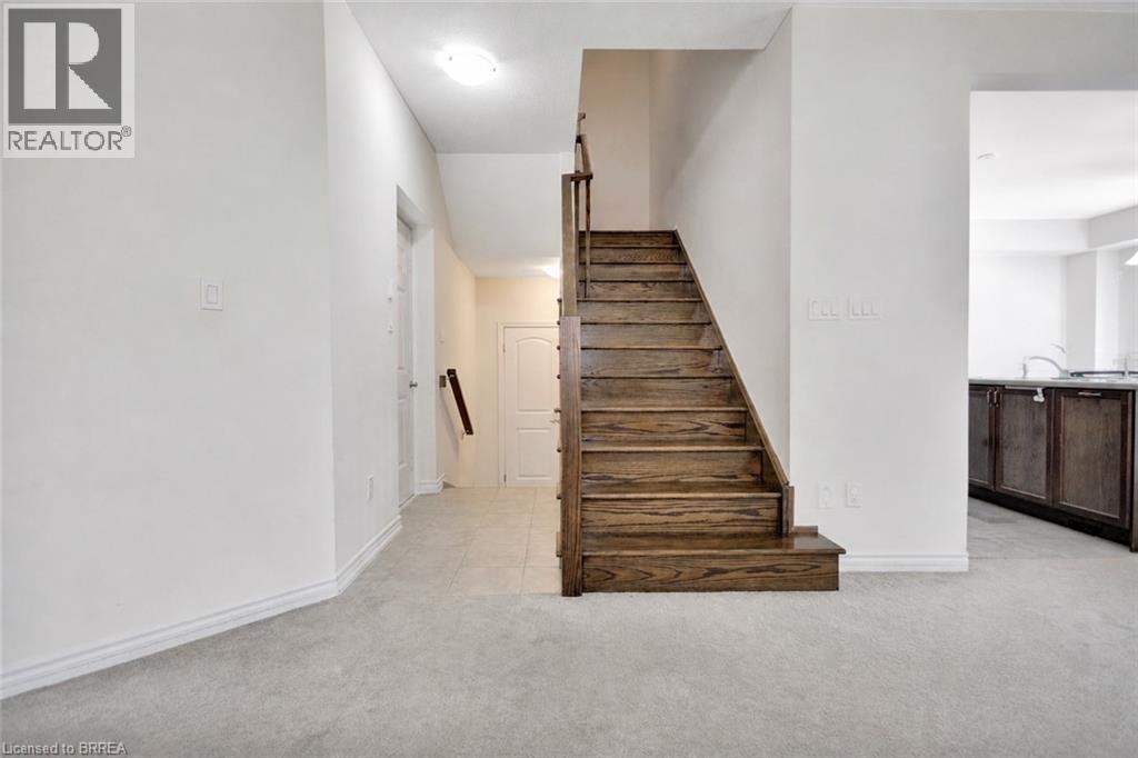 29 Jenner Drive, Paris, Ontario  N3L 3E3 - Photo 13 - 40860476