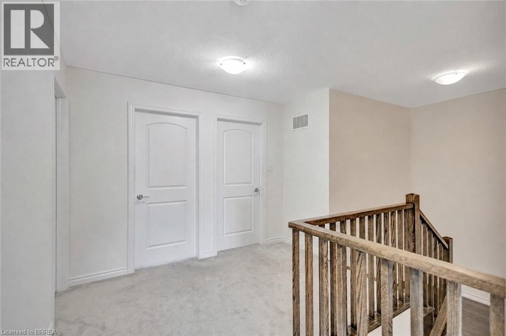 29 Jenner Drive, Paris, Ontario  N3L 3E3 - Photo 14 - 40860476