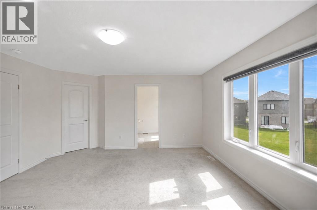 29 Jenner Drive, Paris, Ontario  N3L 3E3 - Photo 15 - 40860476