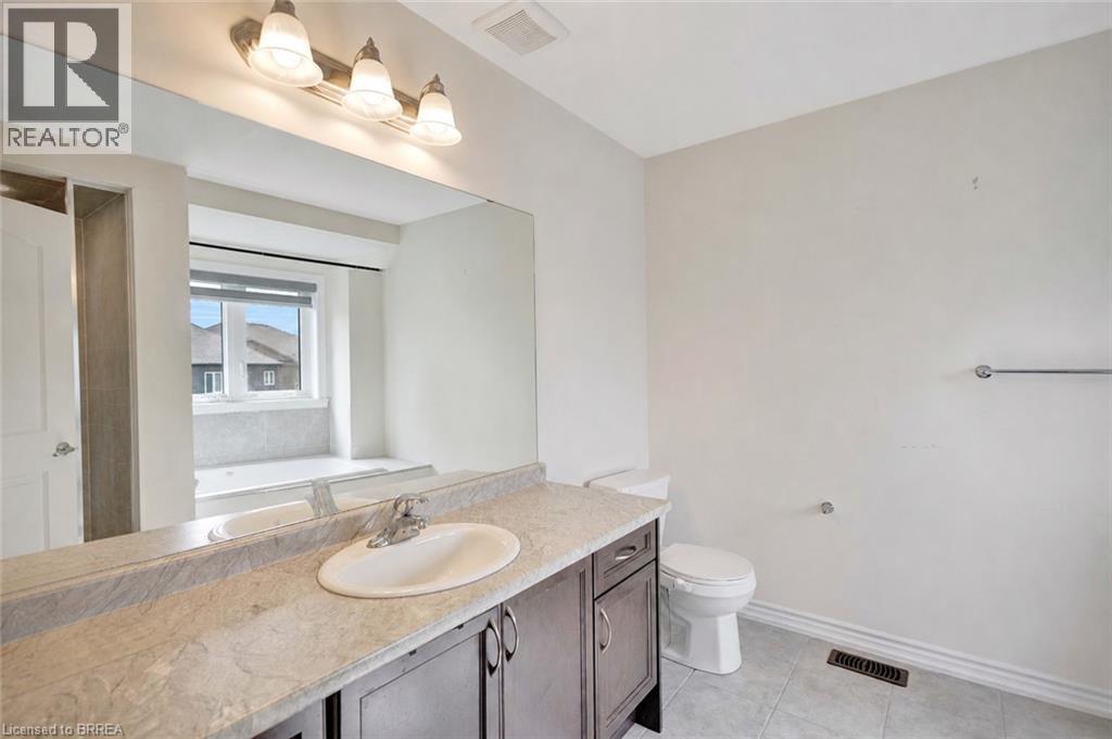 29 Jenner Drive, Paris, Ontario  N3L 3E3 - Photo 17 - 40860476