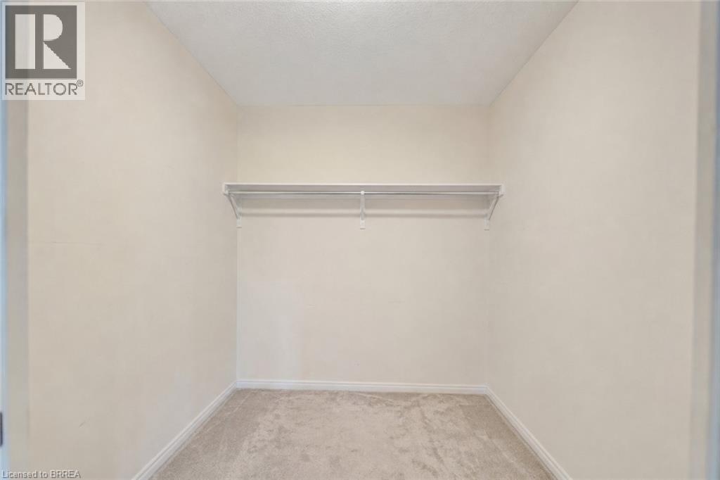 29 Jenner Drive, Paris, Ontario  N3L 3E3 - Photo 19 - 40860476
