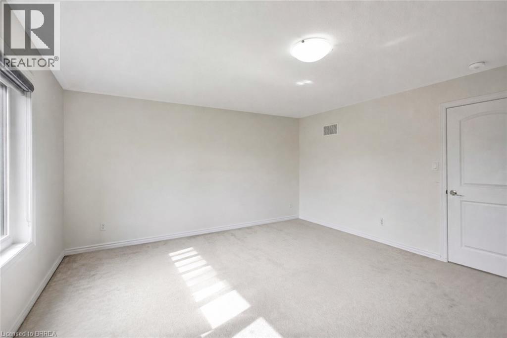 29 Jenner Drive, Paris, Ontario  N3L 3E3 - Photo 21 - 40860476
