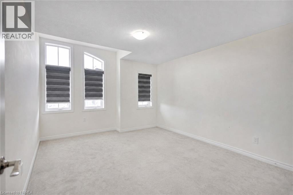 29 Jenner Drive, Paris, Ontario  N3L 3E3 - Photo 22 - 40860476