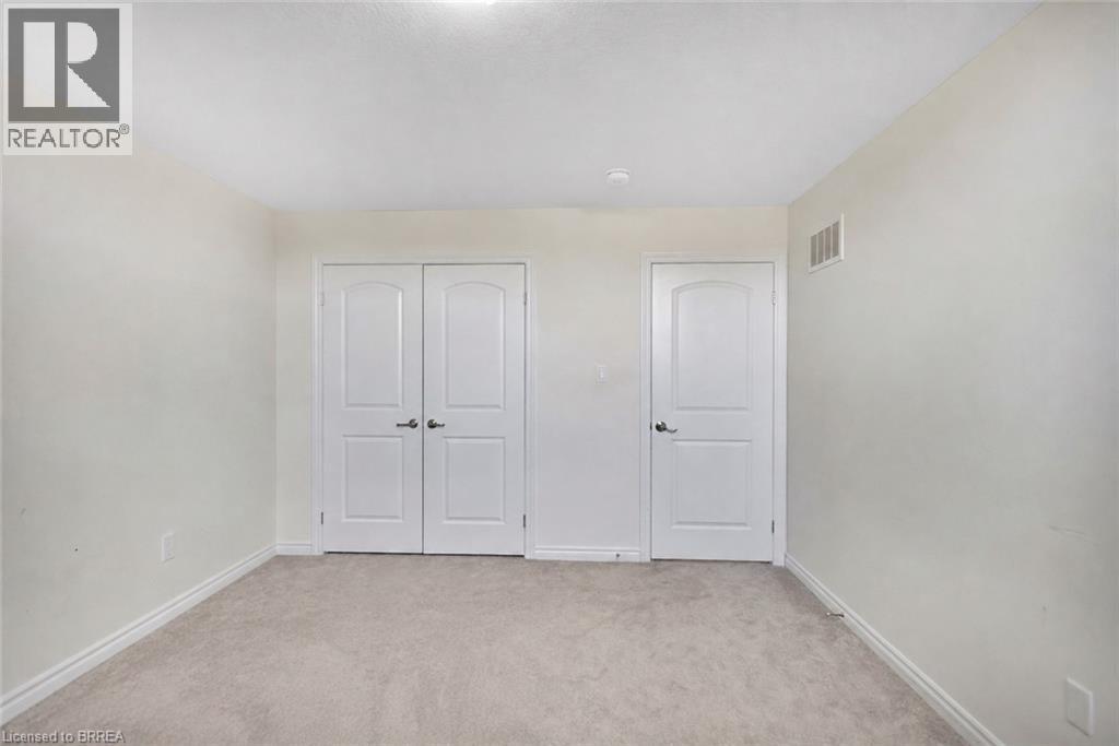 29 Jenner Drive, Paris, Ontario  N3L 3E3 - Photo 25 - 40860476
