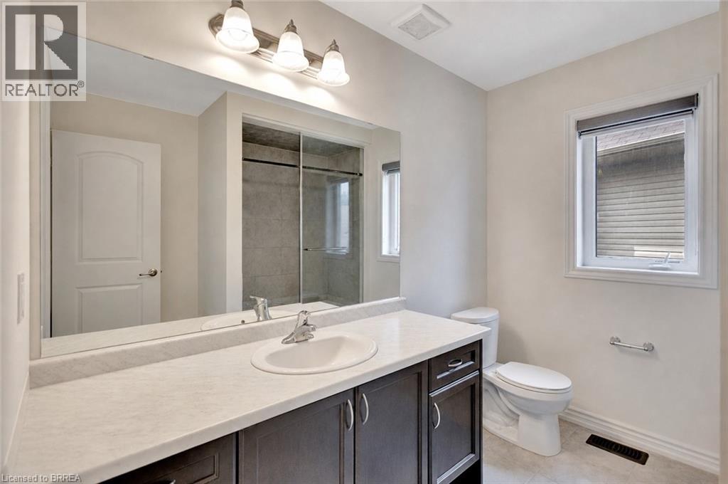 29 Jenner Drive, Paris, Ontario  N3L 3E3 - Photo 26 - 40860476