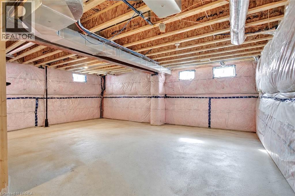 29 Jenner Drive, Paris, Ontario  N3L 3E3 - Photo 28 - 40860476