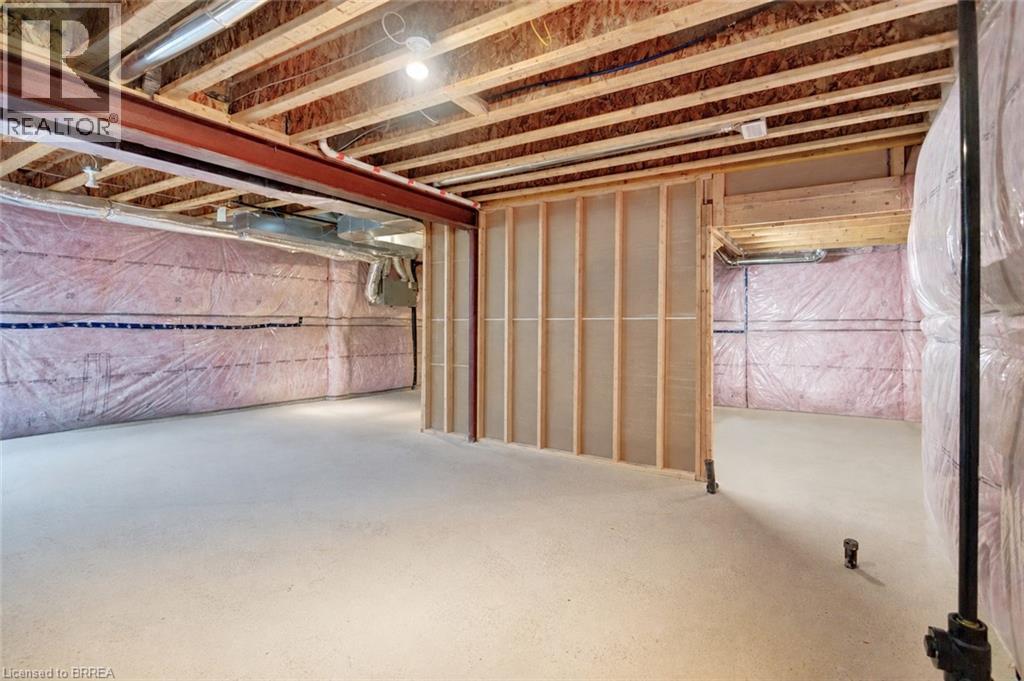 29 Jenner Drive, Paris, Ontario  N3L 3E3 - Photo 30 - 40860476