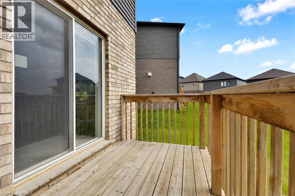 29 Jenner Drive, Paris, Ontario  N3L 3E3 - Photo 32 - 40860476