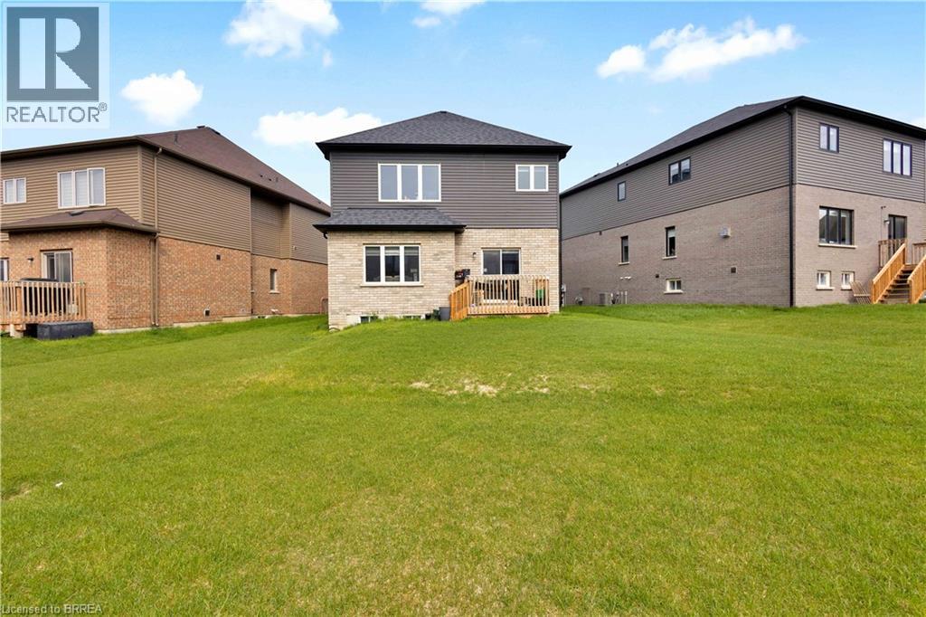 29 Jenner Drive, Paris, Ontario  N3L 3E3 - Photo 33 - 40860476