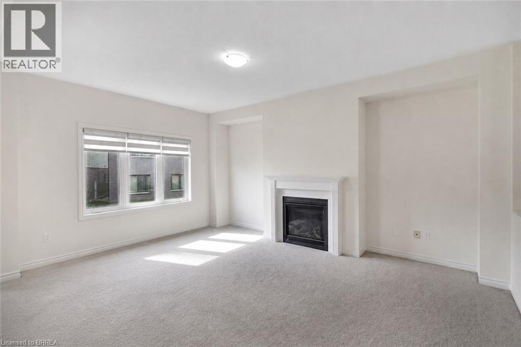 29 Jenner Drive, Paris, Ontario  N3L 3E3 - Photo 6 - 40860476