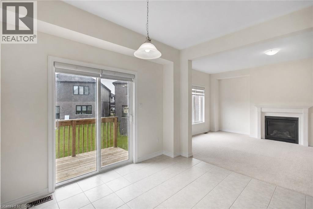 29 Jenner Drive, Paris, Ontario  N3L 3E3 - Photo 7 - 40860476