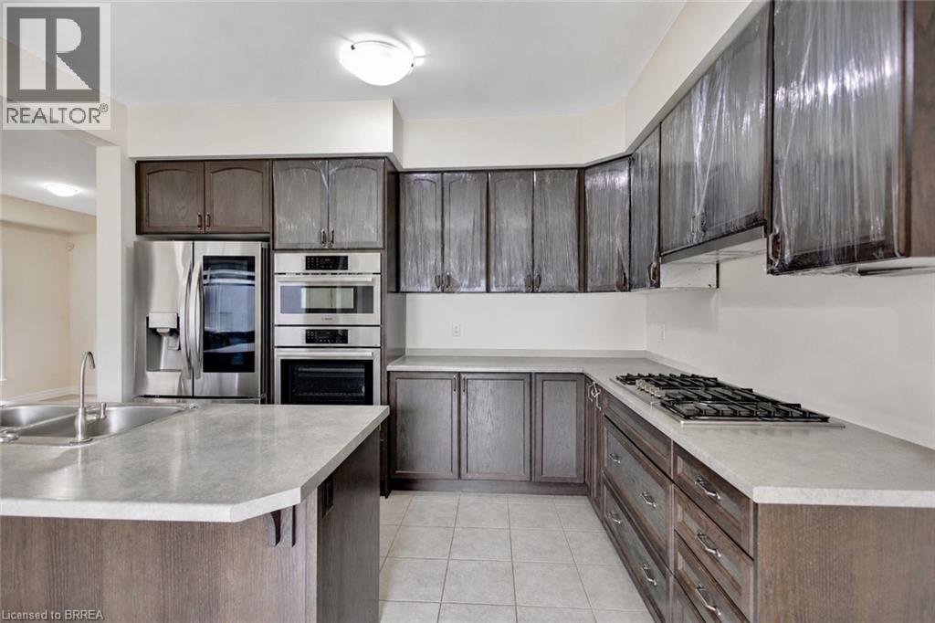 29 Jenner Drive, Paris, Ontario  N3L 3E3 - Photo 9 - 40860476