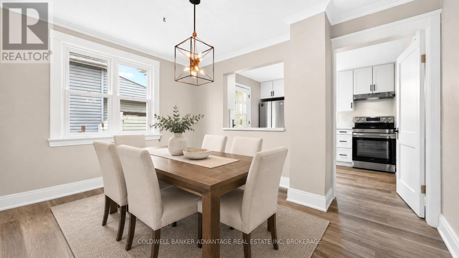 7 Battle Street, Thorold, Ontario  L2V 3W3 - Photo 11 - X13742642