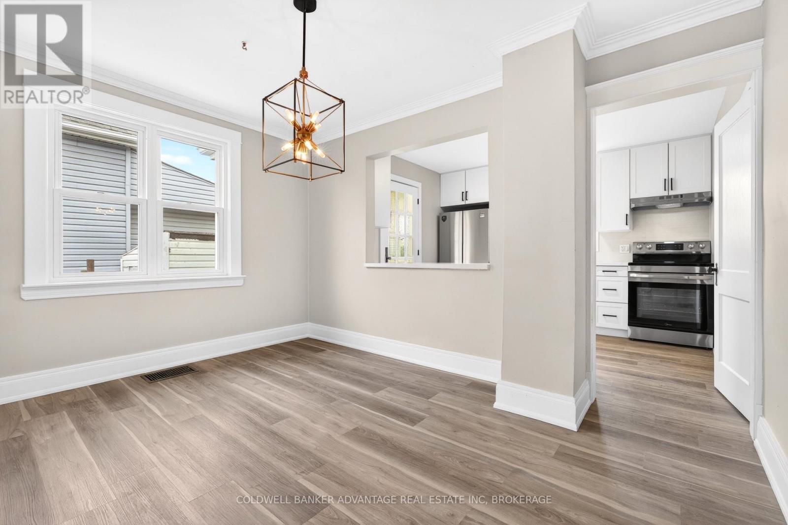 7 Battle Street, Thorold, Ontario  L2V 3W3 - Photo 12 - X13742642