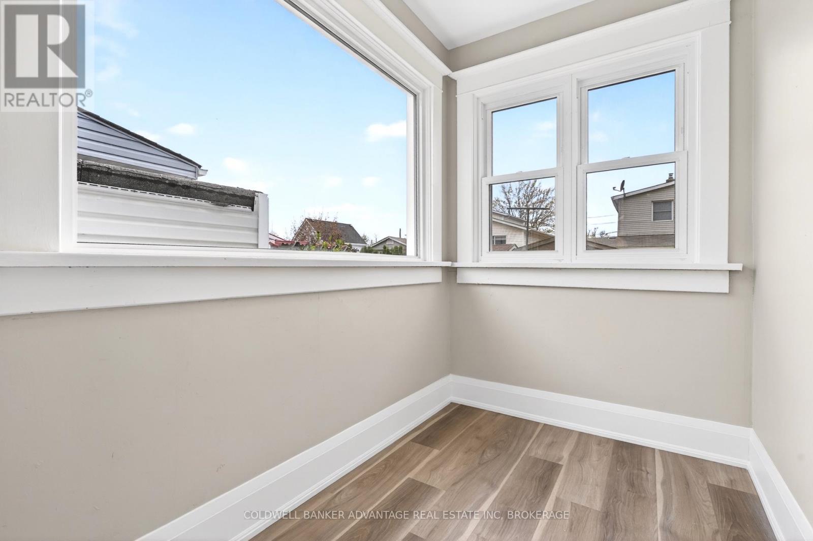 7 Battle Street, Thorold, Ontario  L2V 3W3 - Photo 20 - X13742642