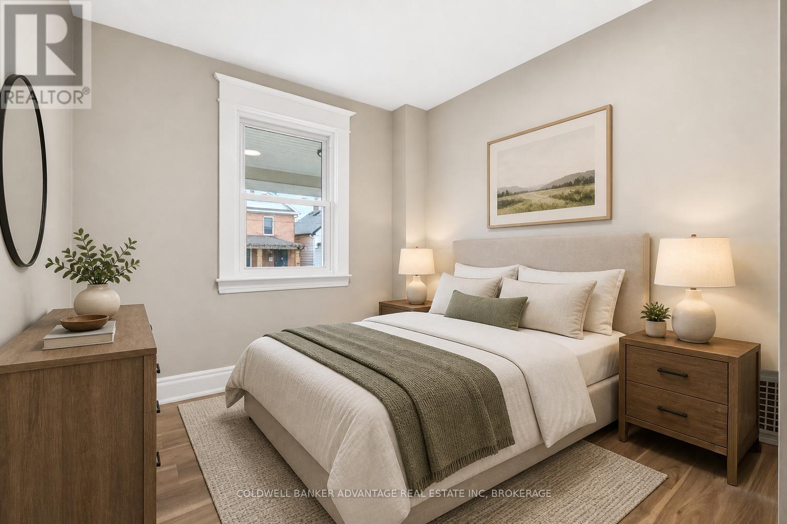 7 Battle Street, Thorold, Ontario  L2V 3W3 - Photo 23 - X13742642
