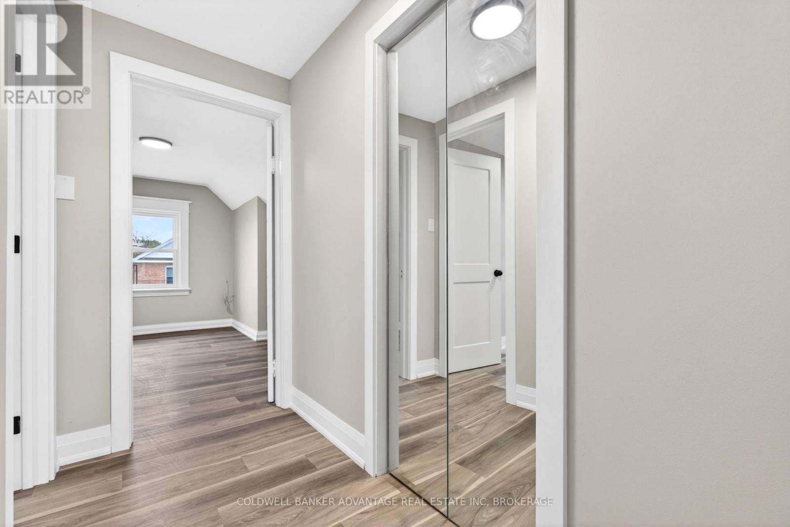 7 Battle Street, Thorold, Ontario  L2V 3W3 - Photo 25 - X13742642