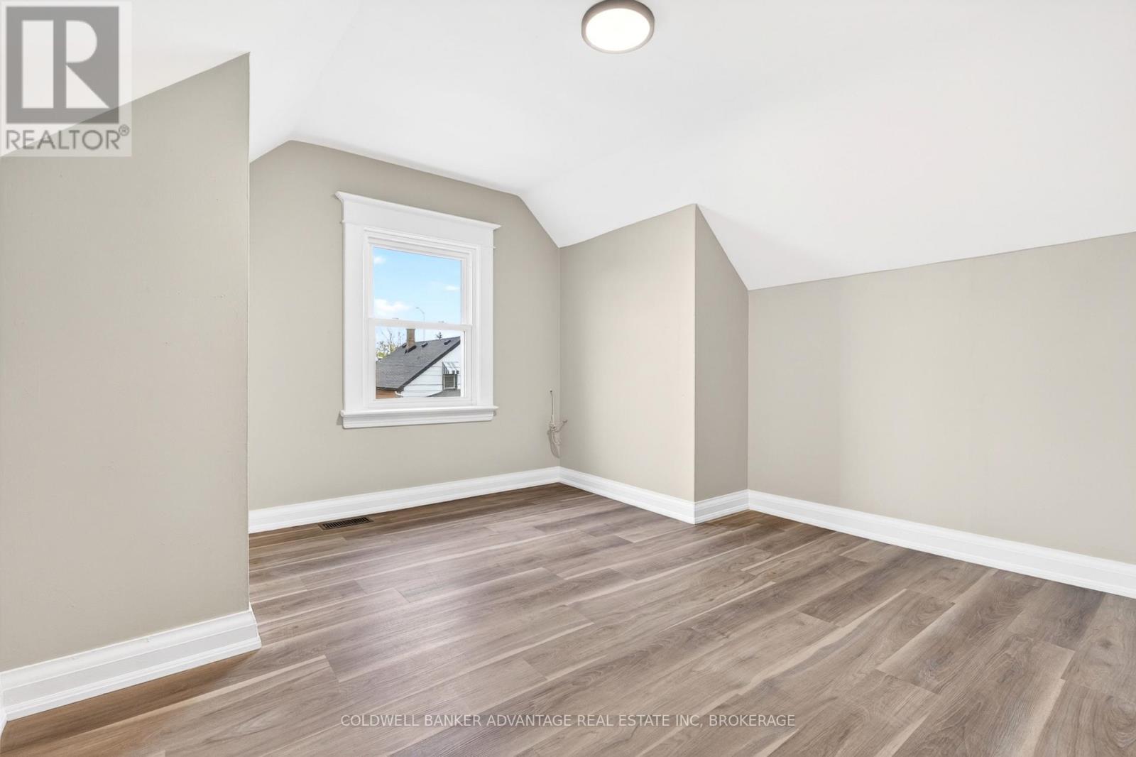 7 Battle Street, Thorold, Ontario  L2V 3W3 - Photo 28 - X13742642