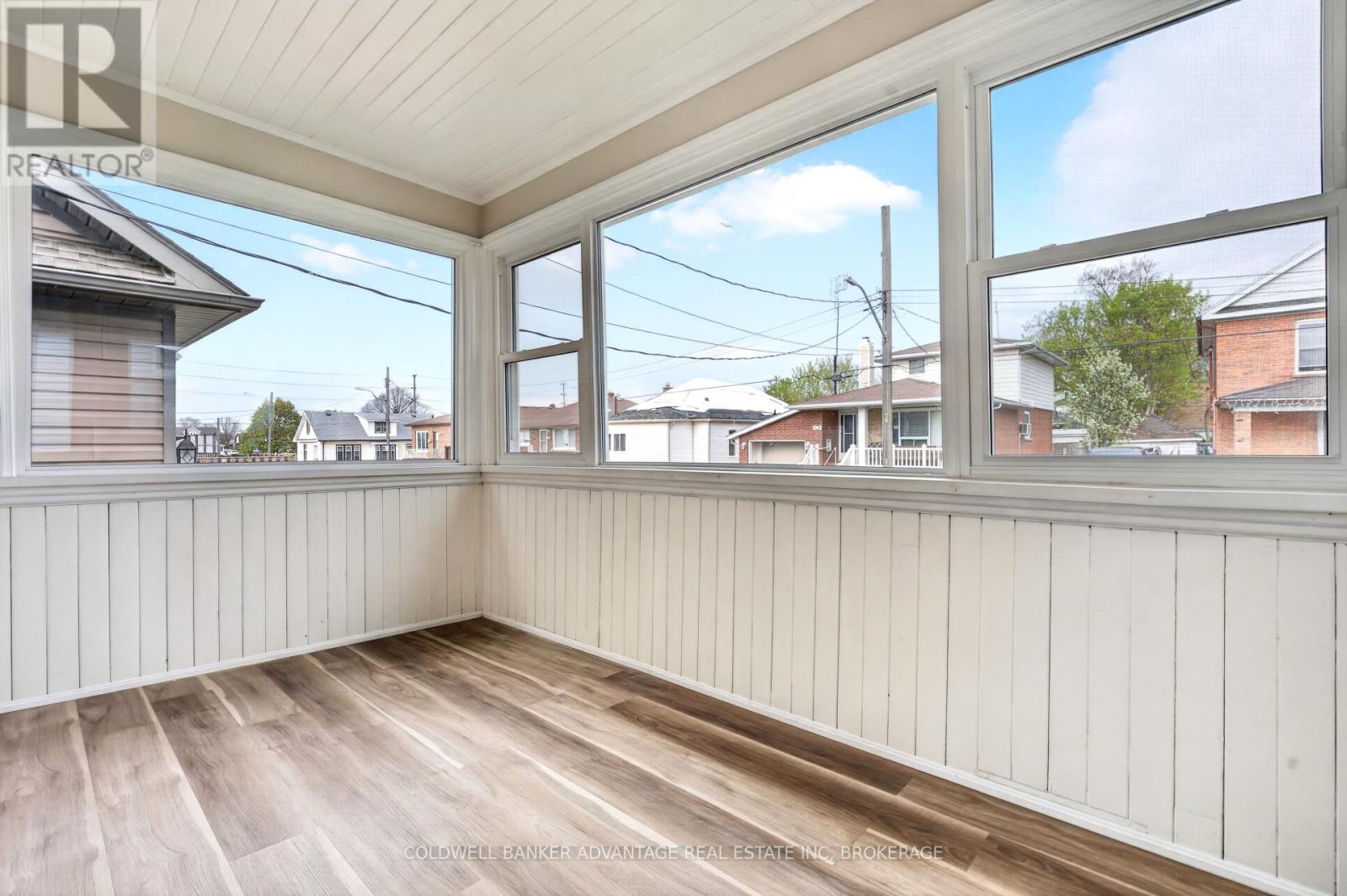 7 Battle Street, Thorold, Ontario  L2V 3W3 - Photo 8 - X13742642