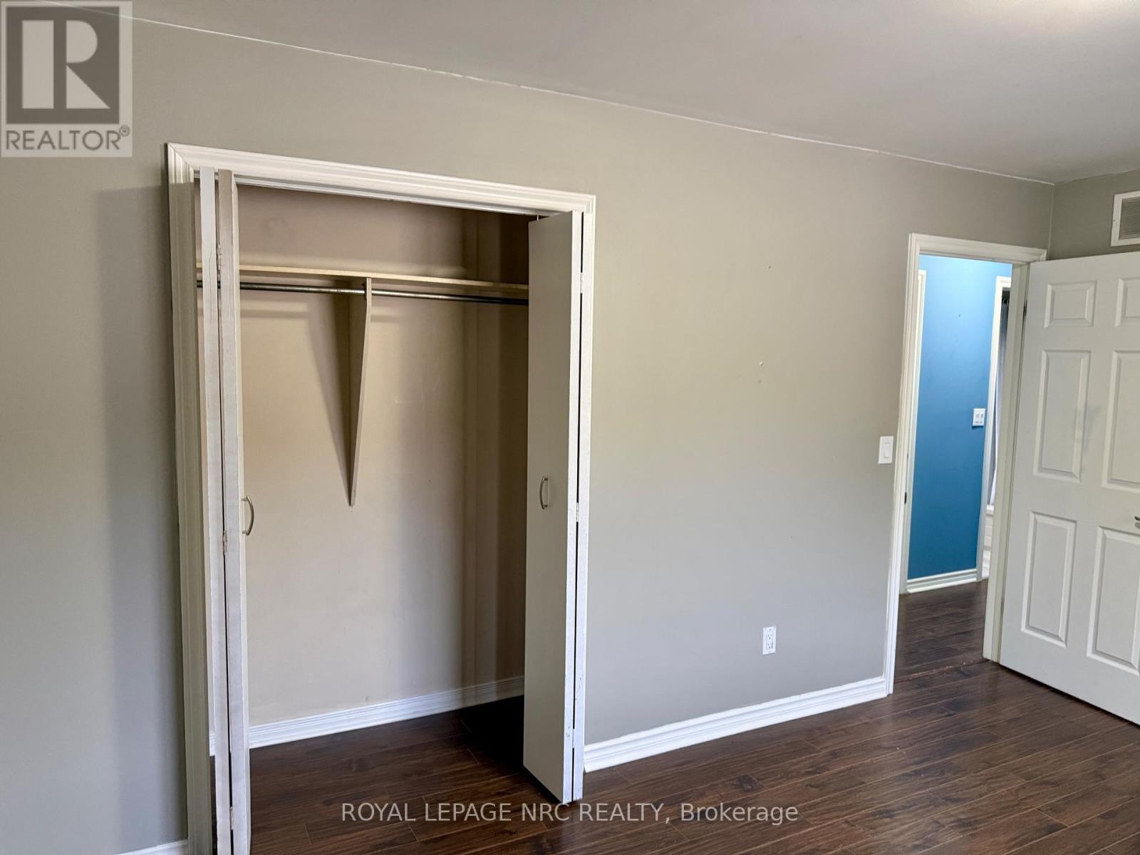 22 Ravine Road, St. Catharines, Ontario  L2P 3A7 - Photo 10 - X13742652