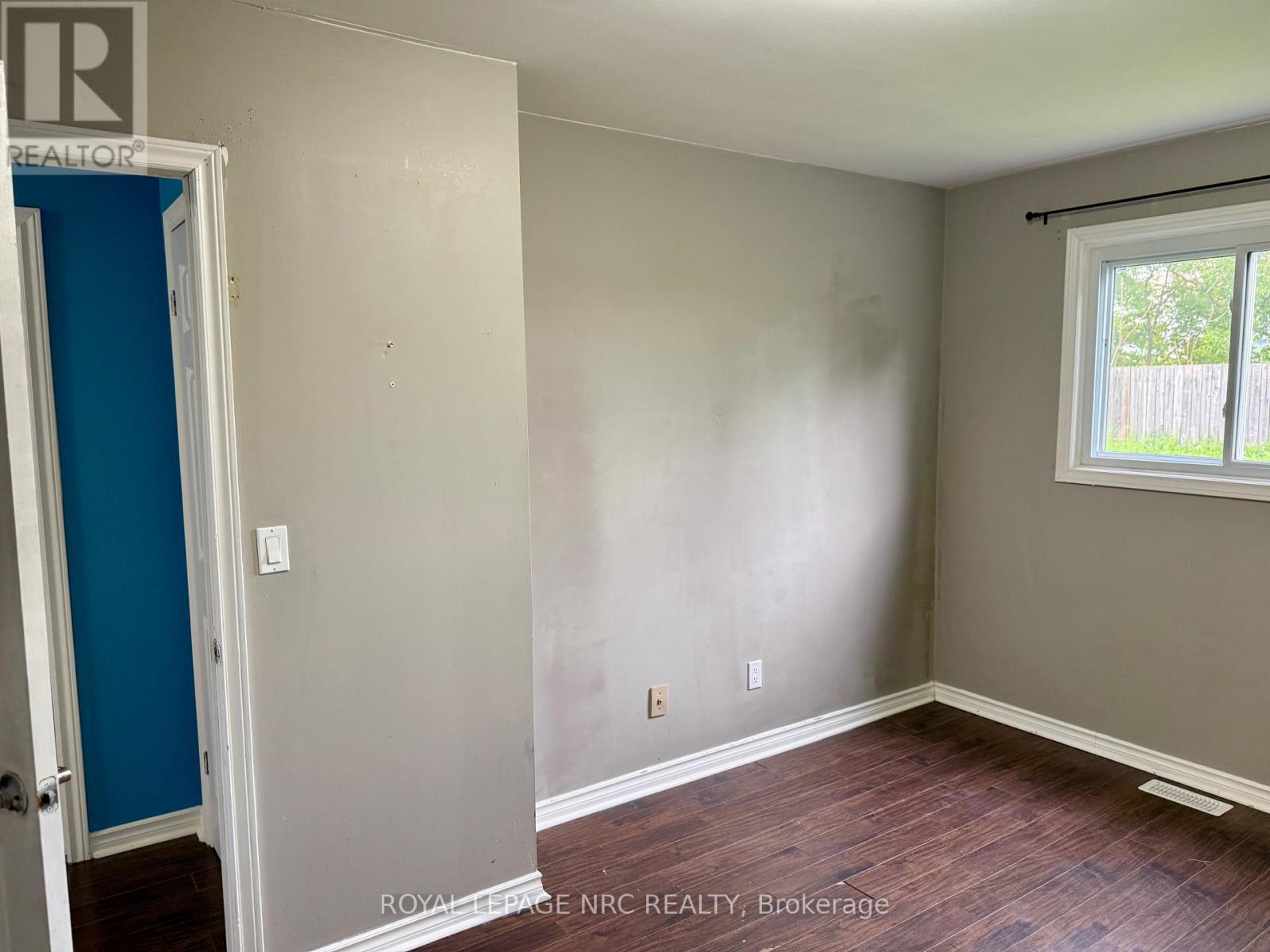 22 Ravine Road, St. Catharines, Ontario  L2P 3A7 - Photo 12 - X13742652