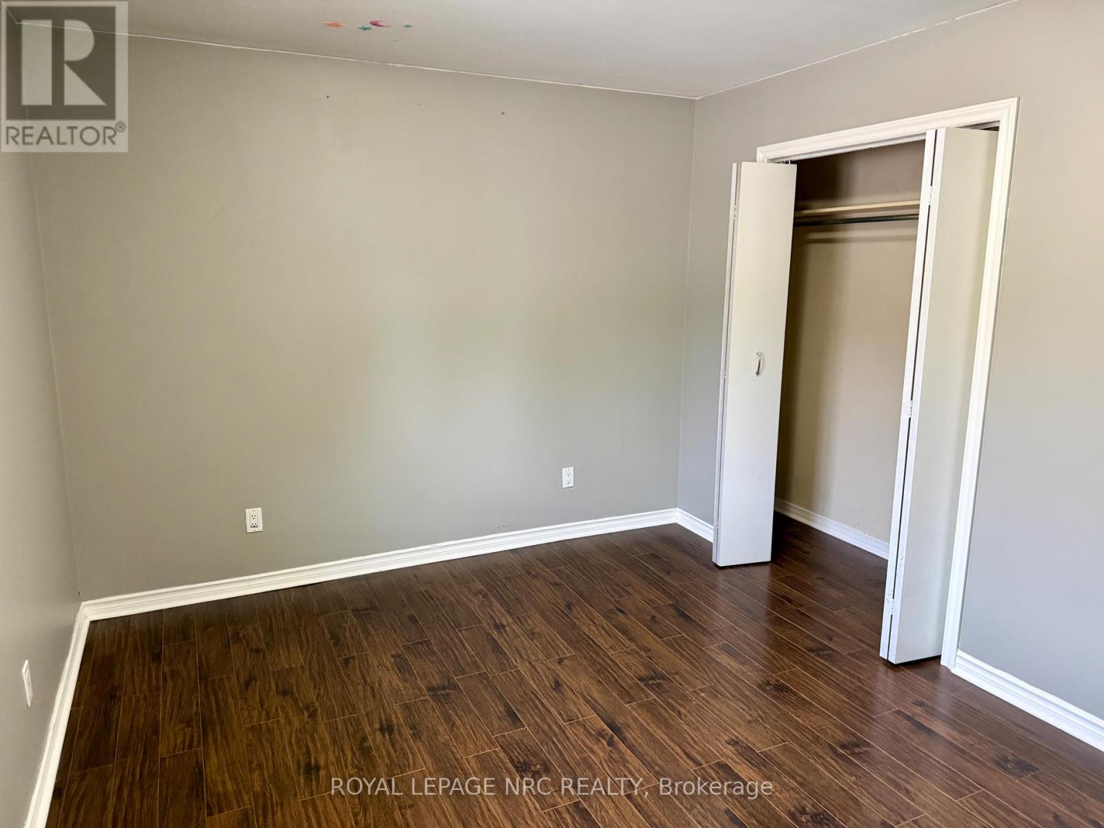 22 Ravine Road, St. Catharines, Ontario  L2P 3A7 - Photo 13 - X13742652