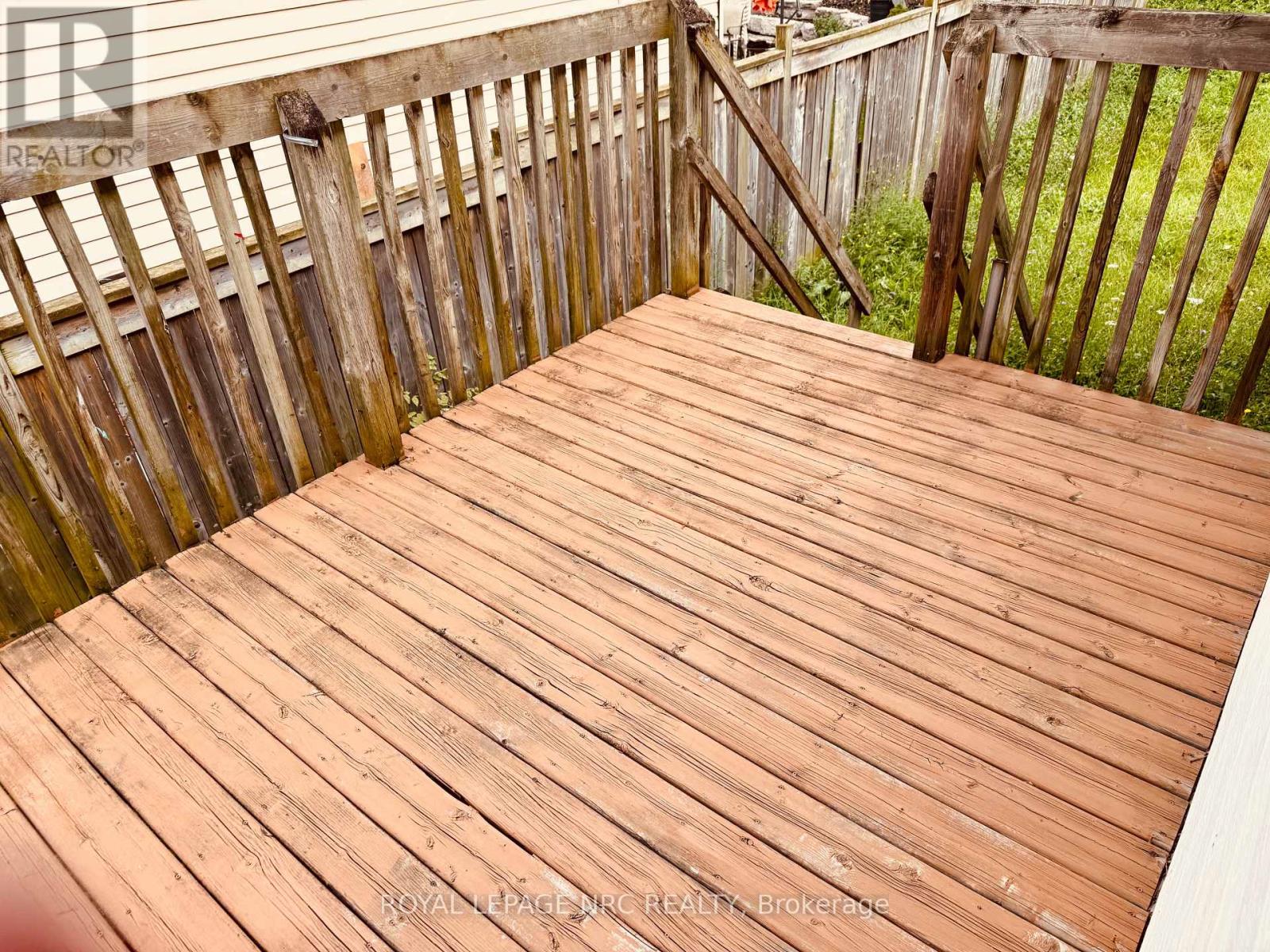 22 Ravine Road, St. Catharines, Ontario  L2P 3A7 - Photo 15 - X13742652