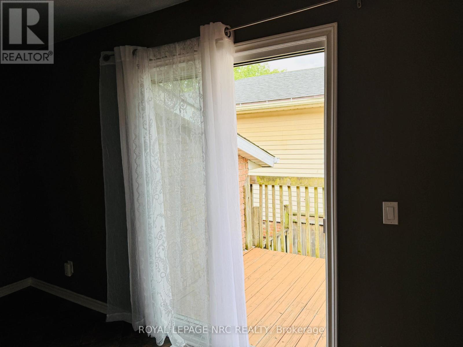 22 Ravine Road, St. Catharines, Ontario  L2P 3A7 - Photo 16 - X13742652