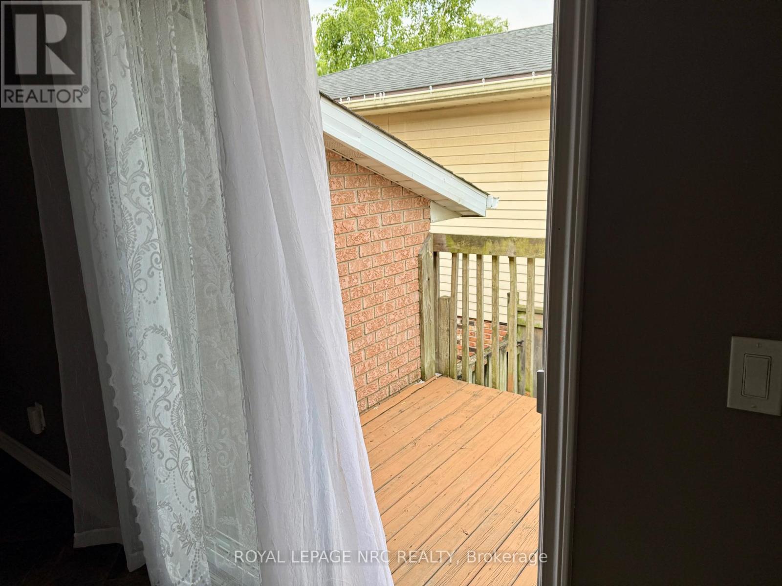 22 Ravine Road, St. Catharines, Ontario  L2P 3A7 - Photo 17 - X13742652