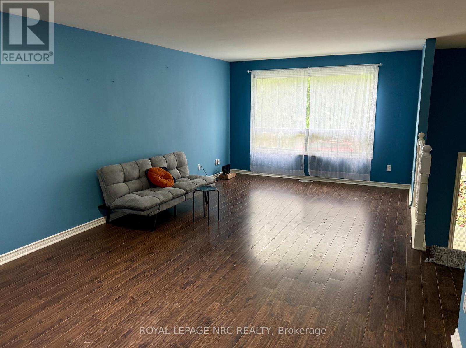 22 Ravine Road, St. Catharines, Ontario  L2P 3A7 - Photo 3 - X13742652