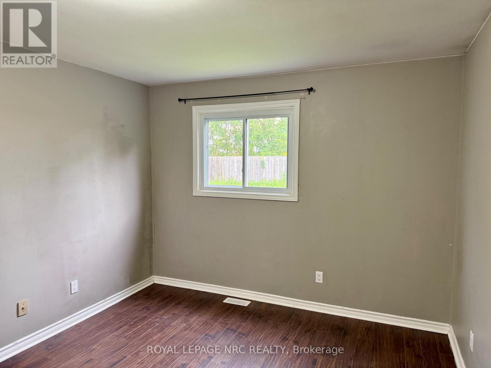 22 Ravine Road, St. Catharines, Ontario  L2P 3A7 - Photo 9 - X13742652