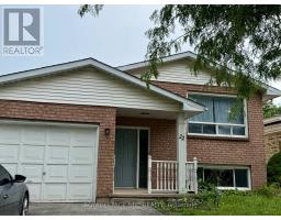 22 RAVINE ROAD, St. Catharines, Ontario