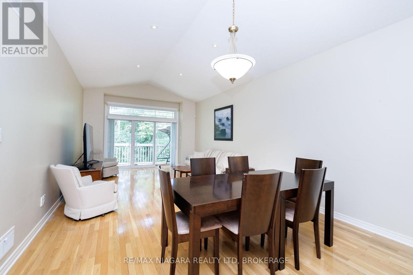 8 - 3300 Montrose Road, Niagara Falls, Ontario  L2H 3L9 - Photo 11 - X13742706