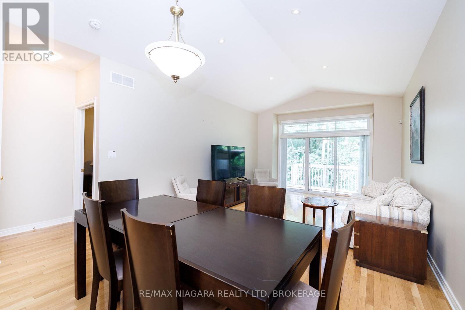 8 - 3300 Montrose Road, Niagara Falls, Ontario  L2H 3L9 - Photo 12 - X13742706