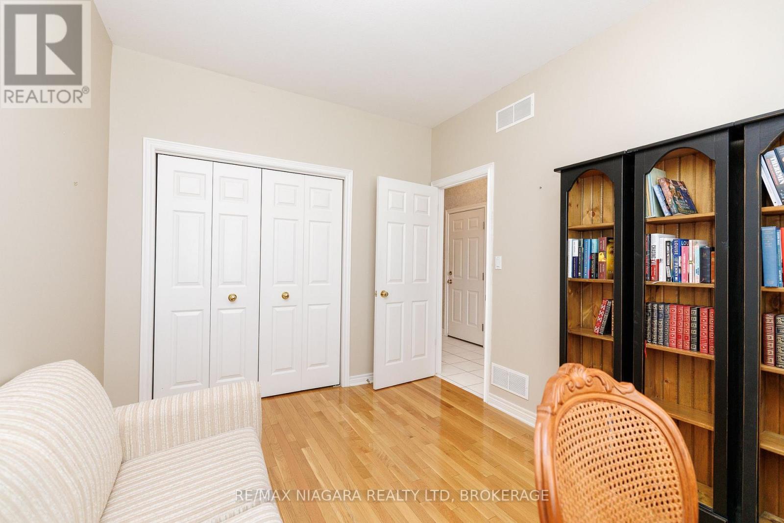 8 - 3300 Montrose Road, Niagara Falls, Ontario  L2H 3L9 - Photo 14 - X13742706