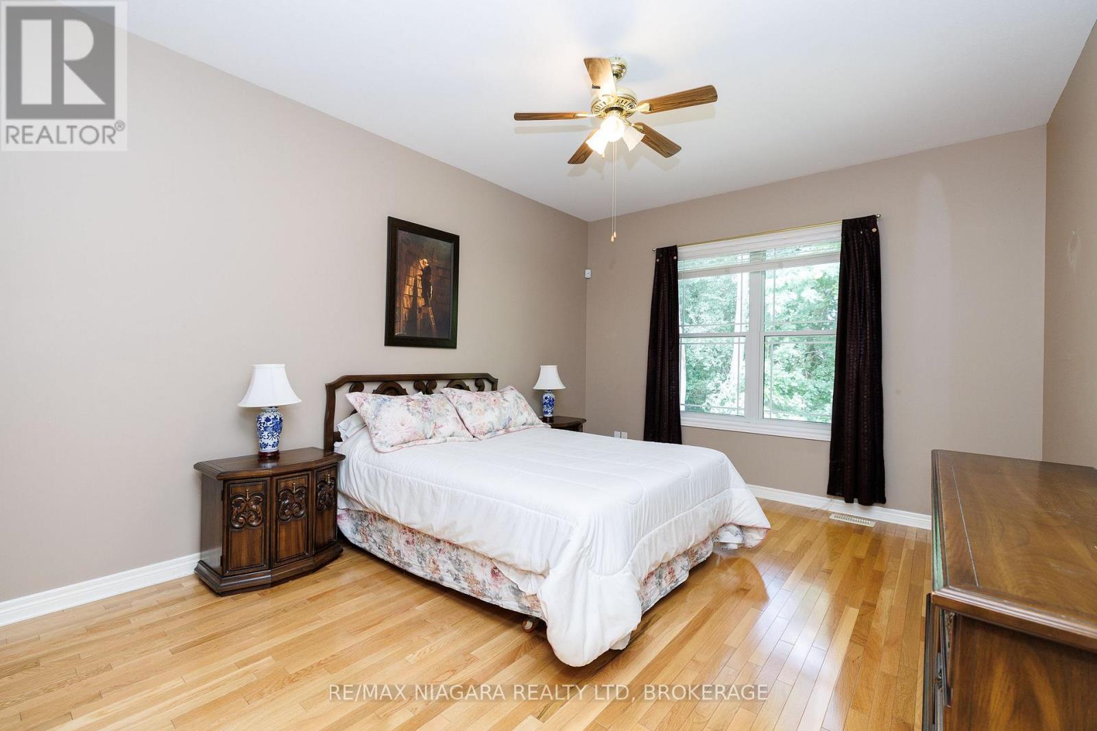 8 - 3300 Montrose Road, Niagara Falls, Ontario  L2H 3L9 - Photo 15 - X13742706