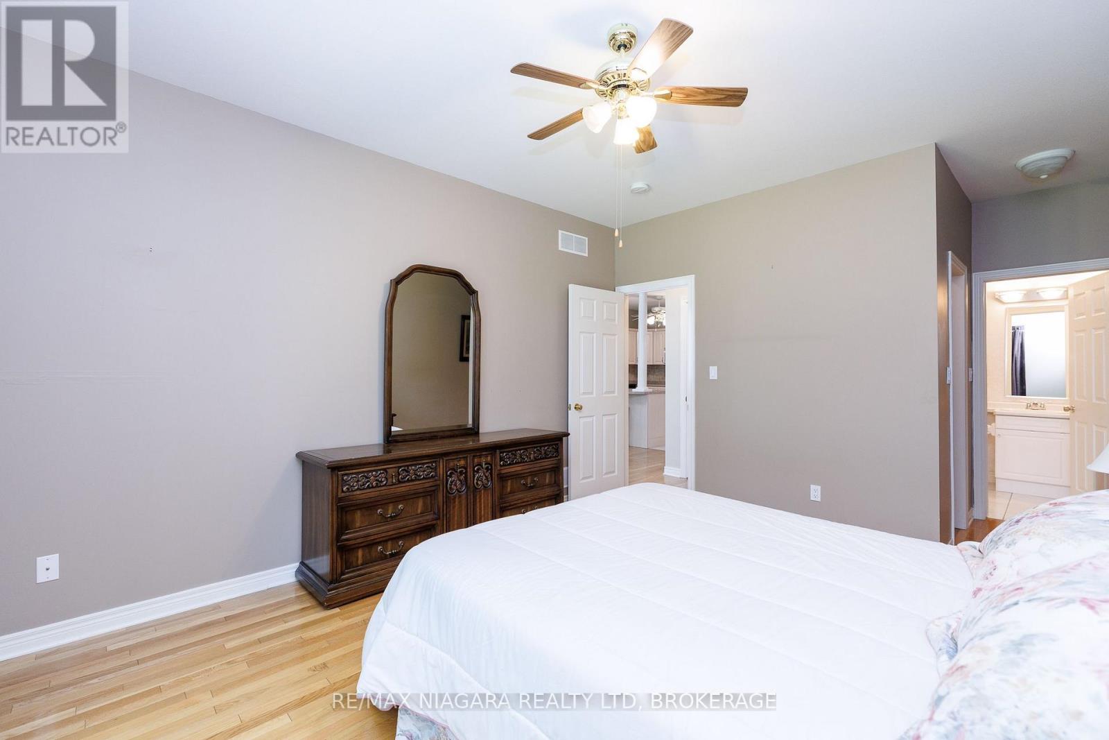 8 - 3300 Montrose Road, Niagara Falls, Ontario  L2H 3L9 - Photo 17 - X13742706