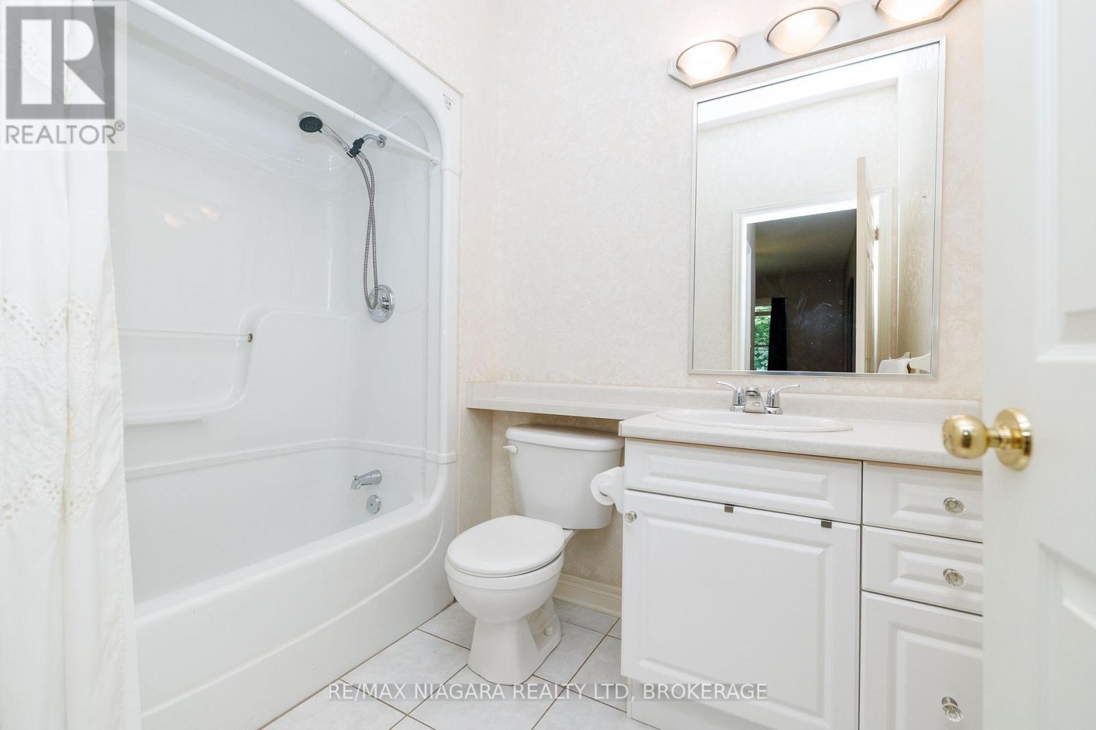 8 - 3300 Montrose Road, Niagara Falls, Ontario  L2H 3L9 - Photo 18 - X13742706