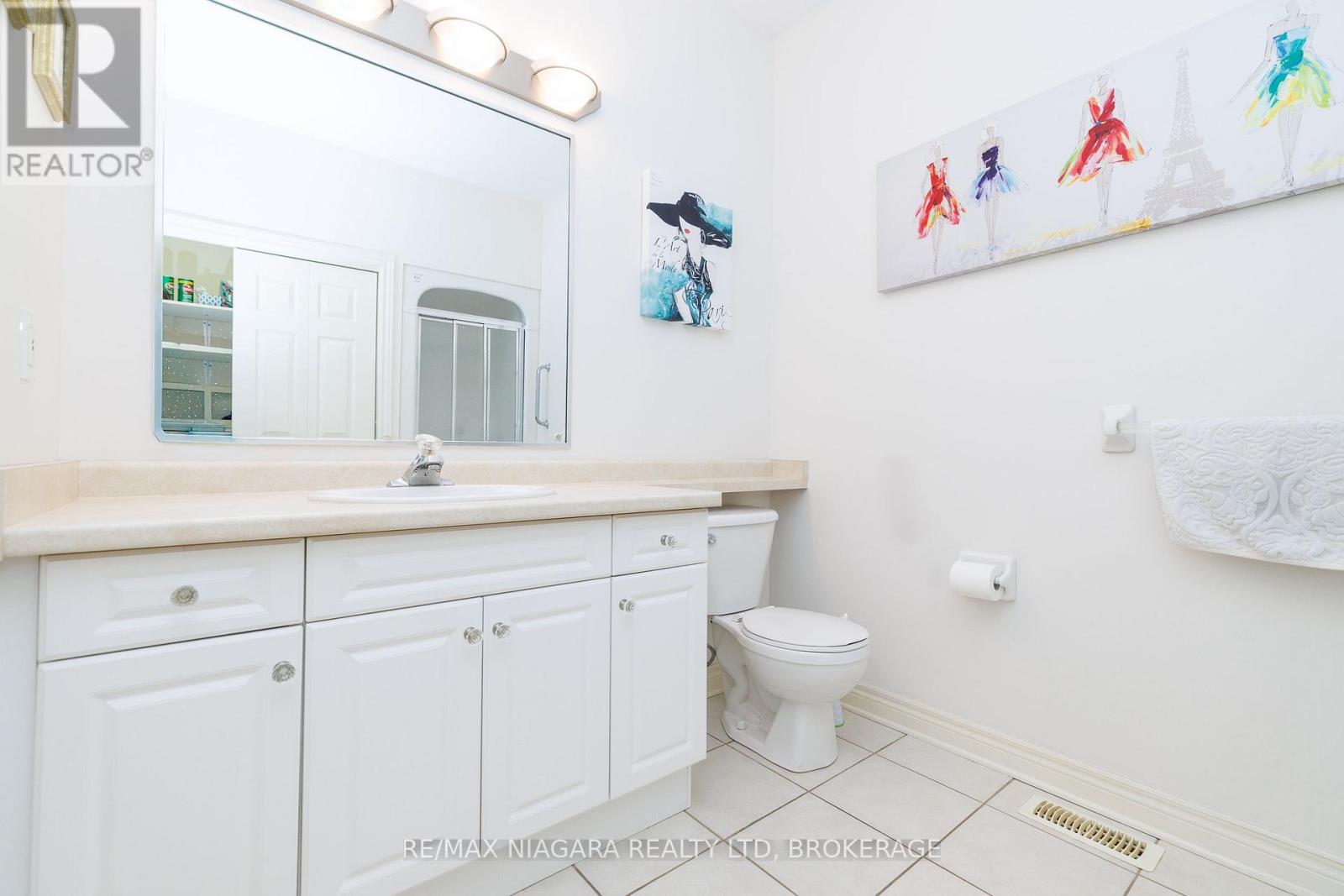 8 - 3300 Montrose Road, Niagara Falls, Ontario  L2H 3L9 - Photo 19 - X13742706