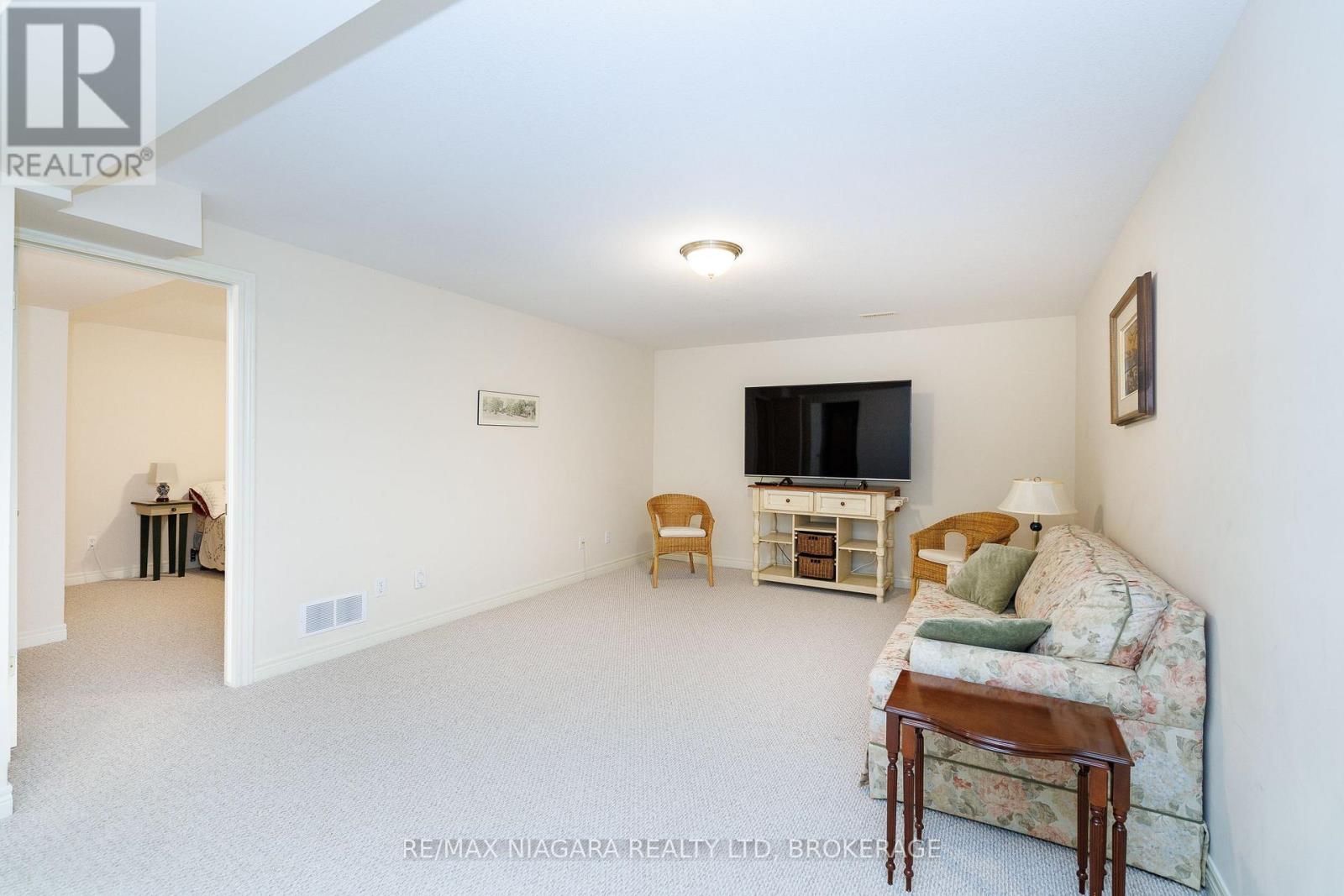 8 - 3300 Montrose Road, Niagara Falls, Ontario  L2H 3L9 - Photo 21 - X13742706