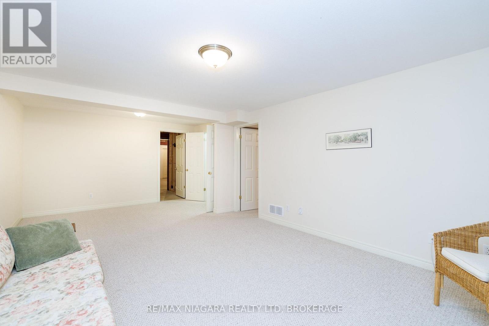 8 - 3300 Montrose Road, Niagara Falls, Ontario  L2H 3L9 - Photo 22 - X13742706