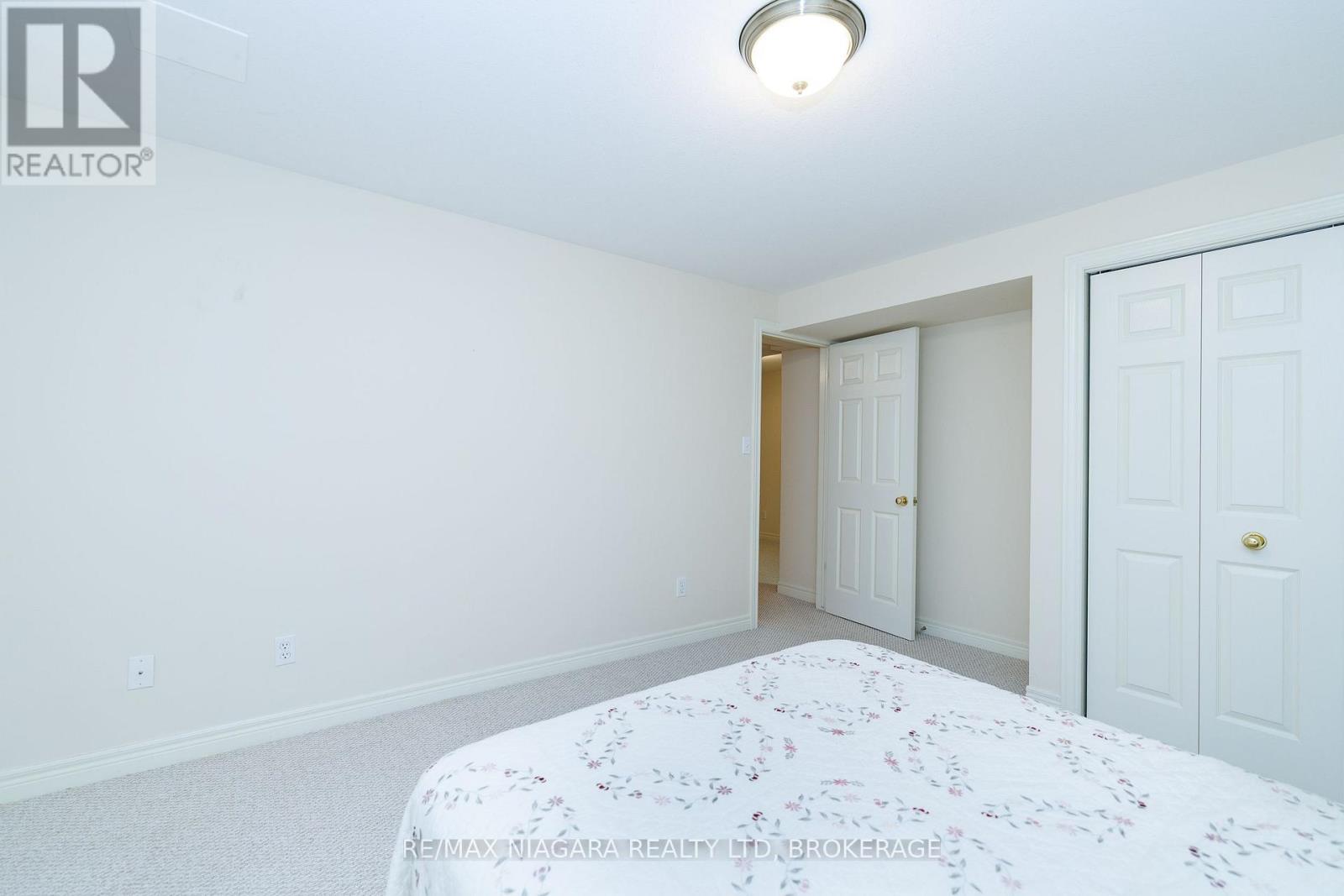 8 - 3300 Montrose Road, Niagara Falls, Ontario  L2H 3L9 - Photo 24 - X13742706