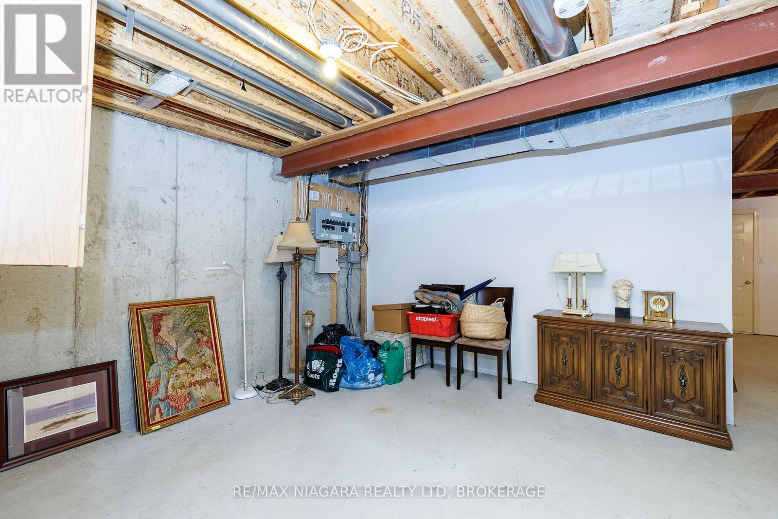 8 - 3300 Montrose Road, Niagara Falls, Ontario  L2H 3L9 - Photo 30 - X13742706