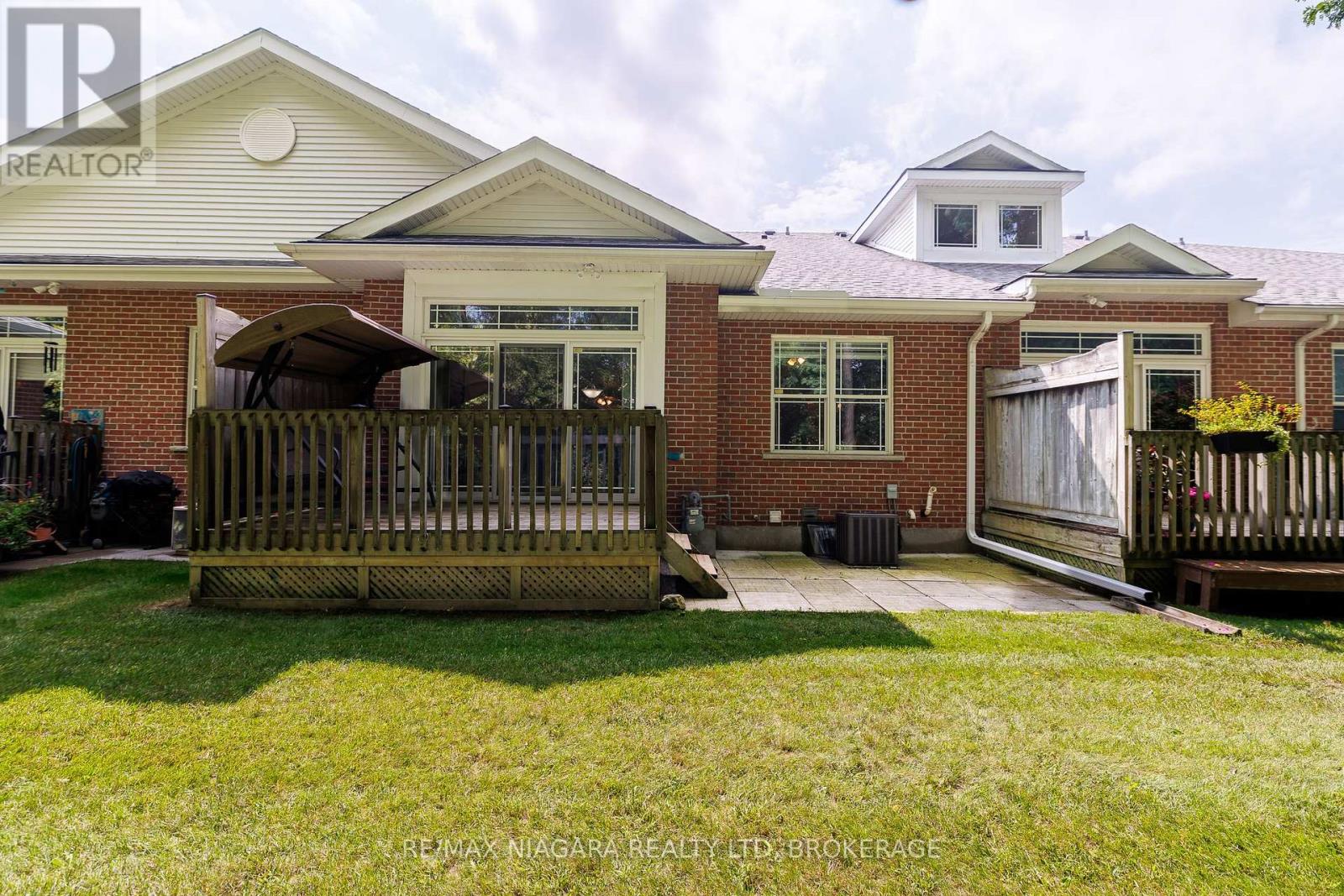 8 - 3300 Montrose Road, Niagara Falls, Ontario  L2H 3L9 - Photo 31 - X13742706