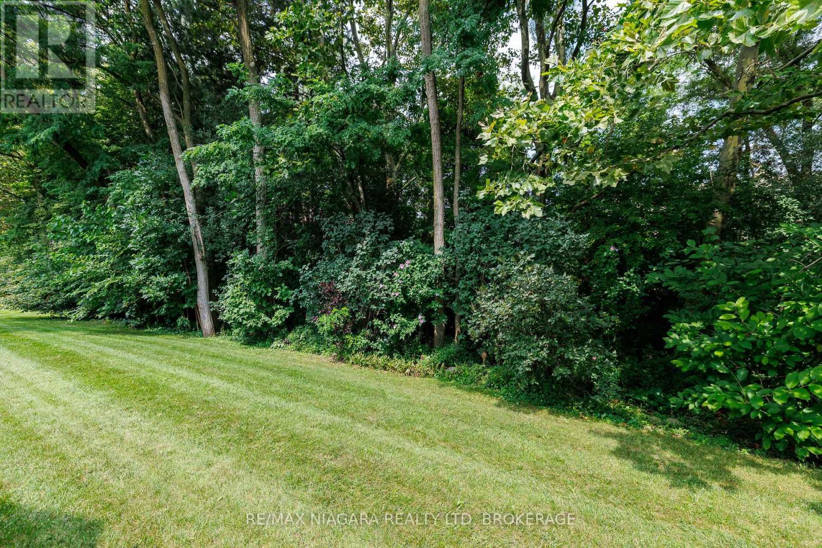 8 - 3300 Montrose Road, Niagara Falls, Ontario  L2H 3L9 - Photo 32 - X13742706
