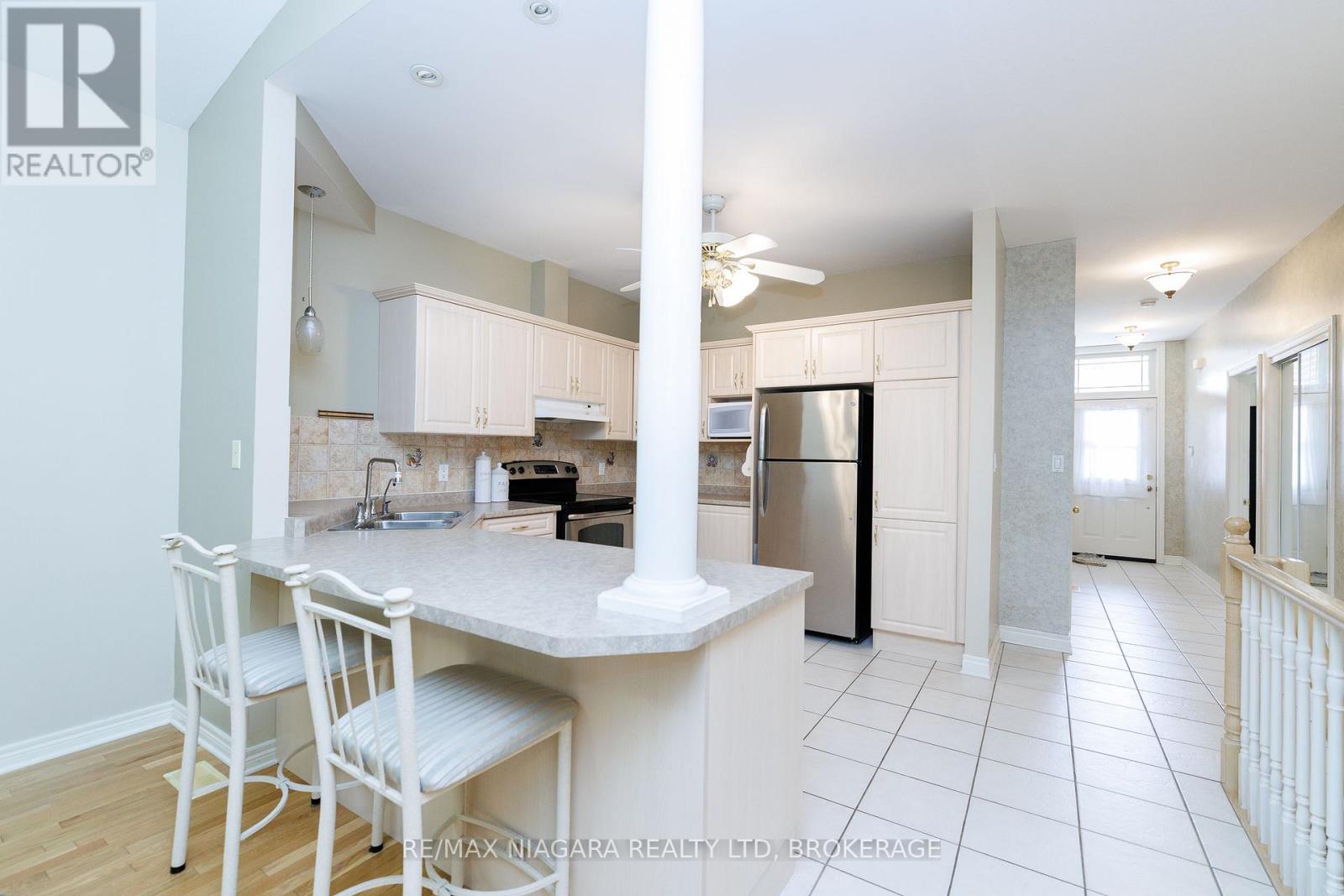 8 - 3300 Montrose Road, Niagara Falls, Ontario  L2H 3L9 - Photo 7 - X13742706