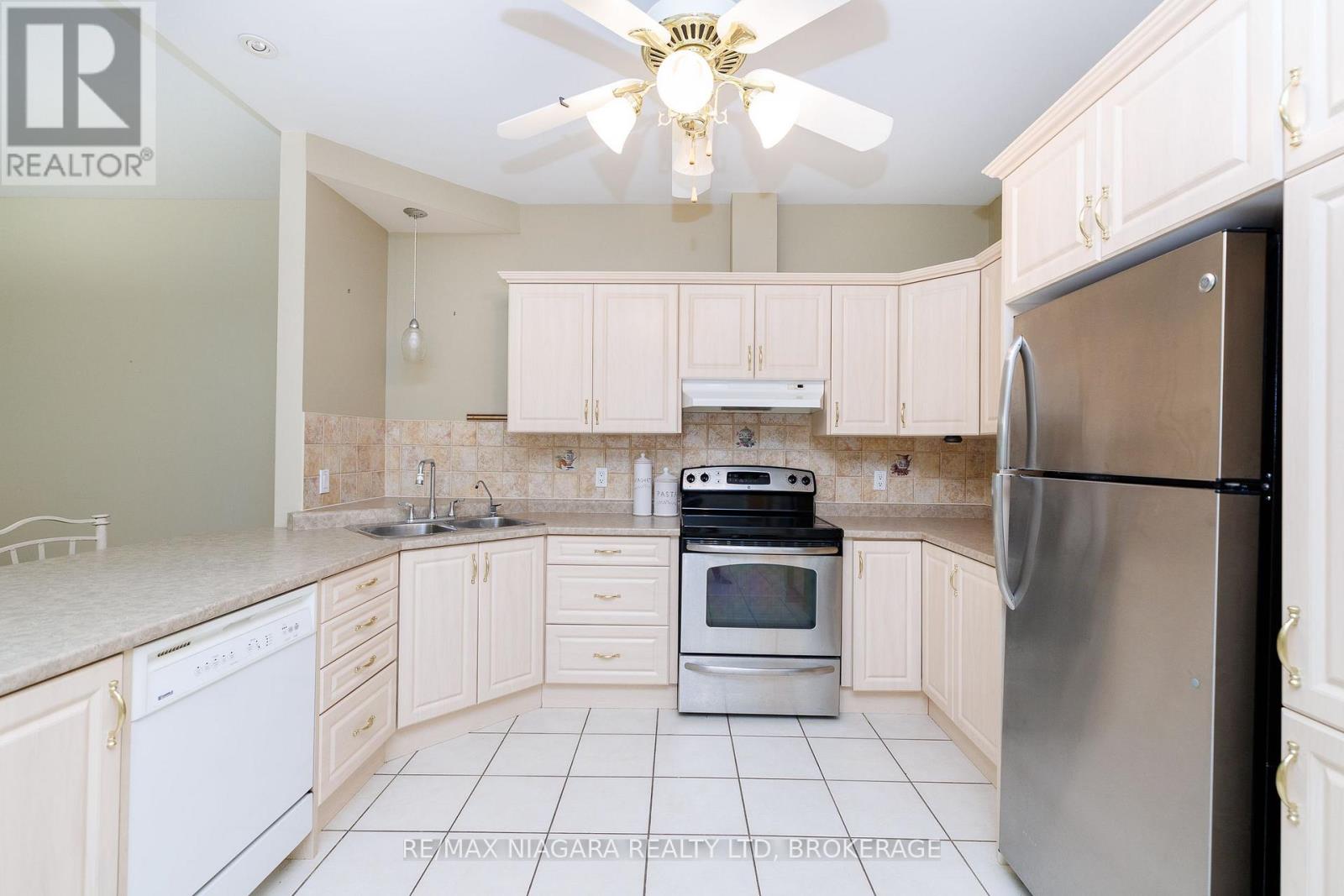 8 - 3300 Montrose Road, Niagara Falls, Ontario  L2H 3L9 - Photo 8 - X13742706