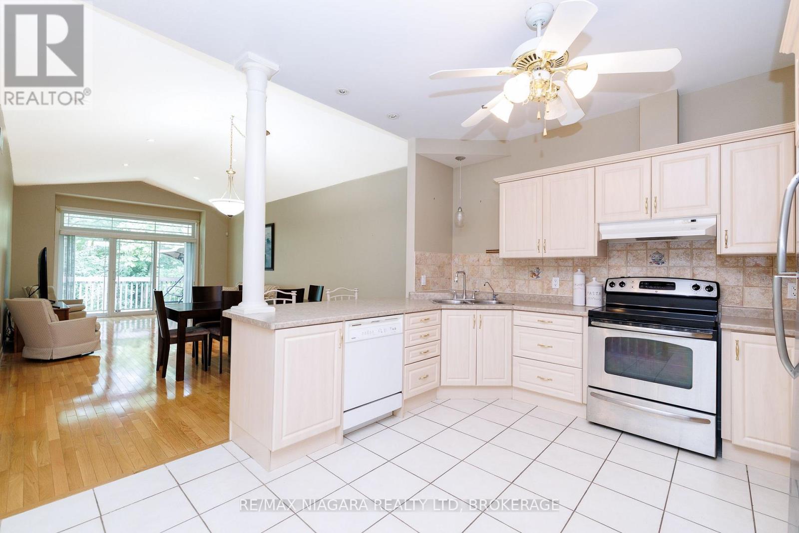8 - 3300 Montrose Road, Niagara Falls, Ontario  L2H 3L9 - Photo 9 - X13742706