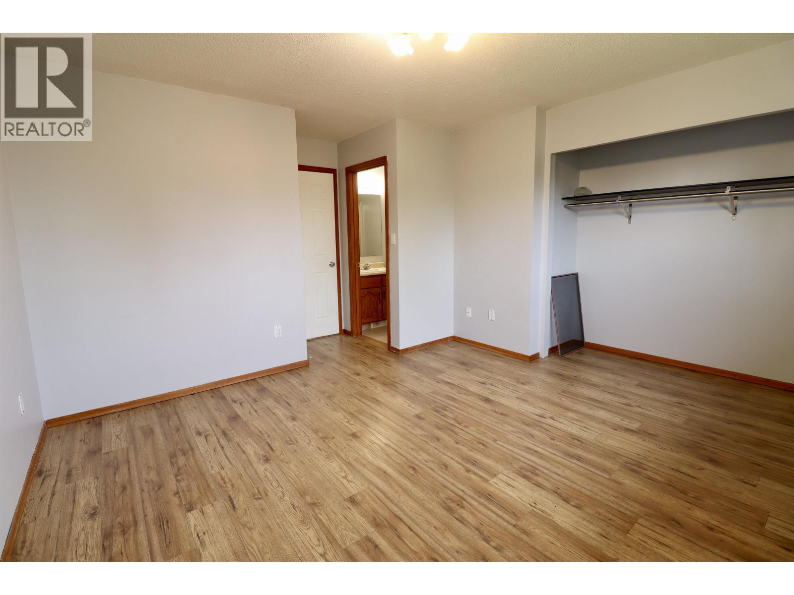 438 Carrier Place, Prince George, British Columbia  V2M 6X9 - Photo 11 - R3161365